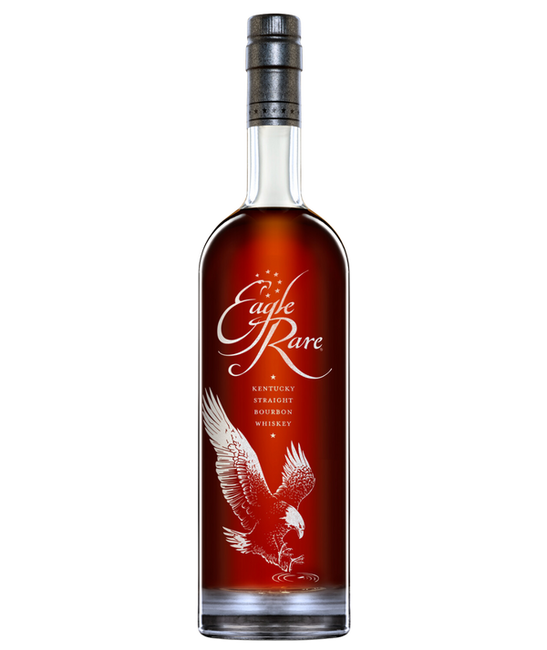 Eagle Rare Bourbon 10YO 700ml