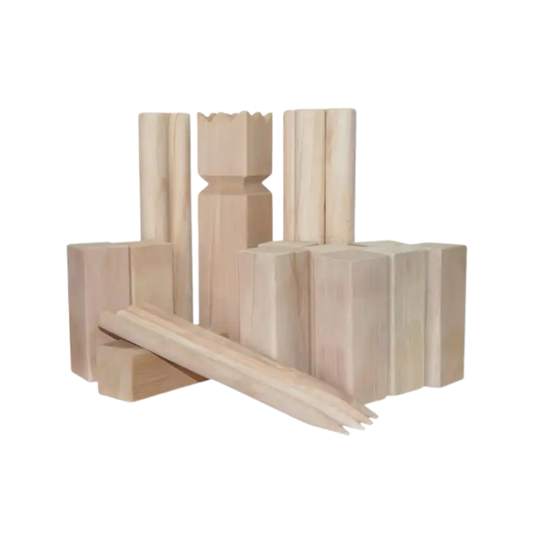 Formula Sports Kubb