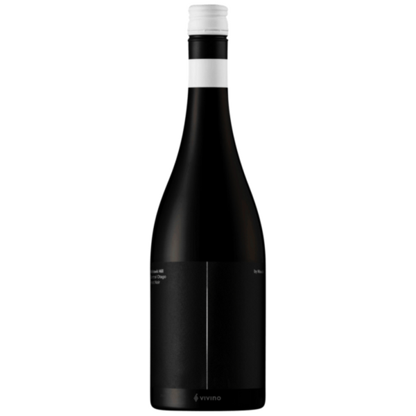 Maude Mohawk Hill Pinot Noir 2021