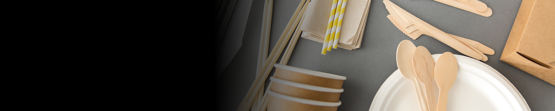Household Consumables