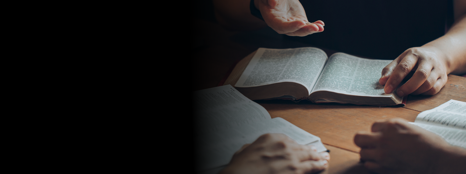 Books & Publications
