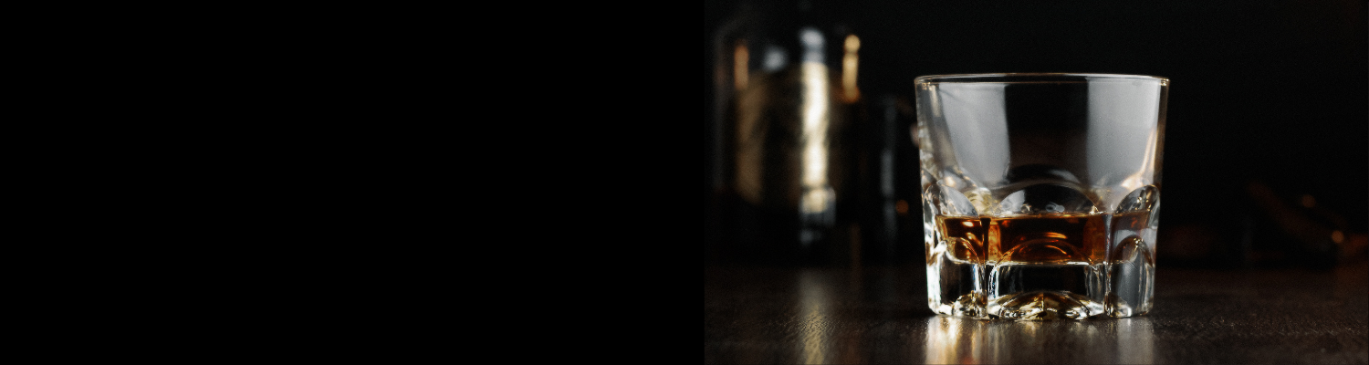 Liqueur