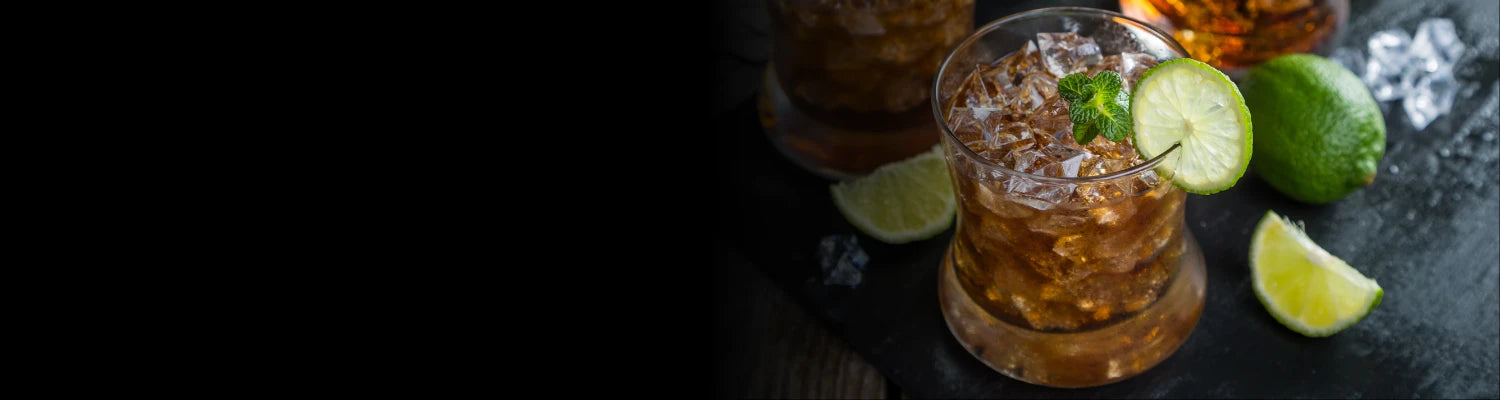 Rum