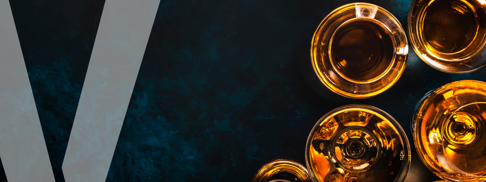 PREMIUM DEALS ON PREMIUM PRODUCTS