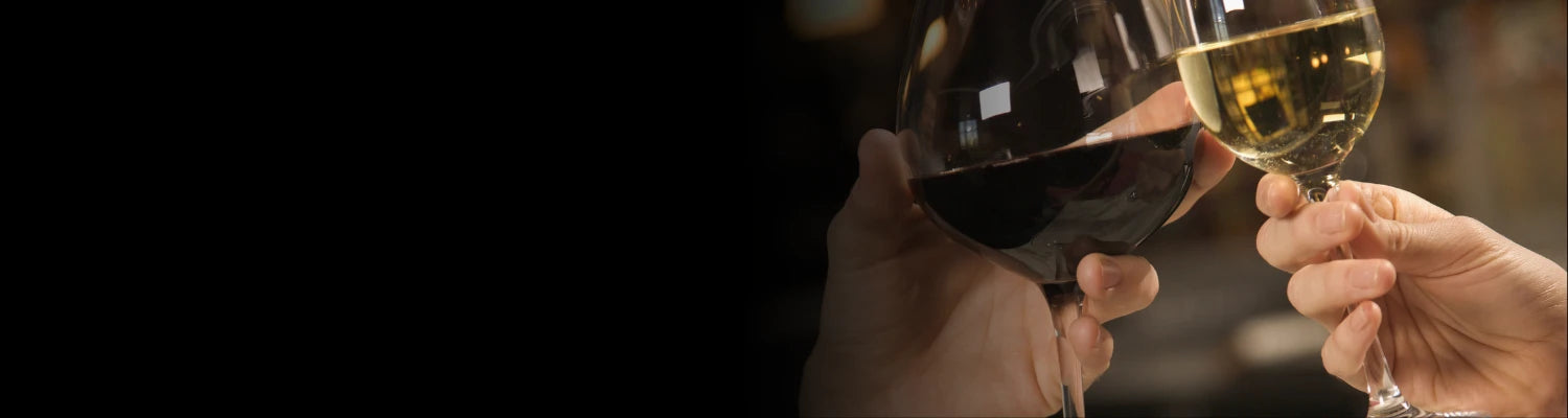 Wine