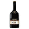 St Remy Brandy VSOP 1750ml