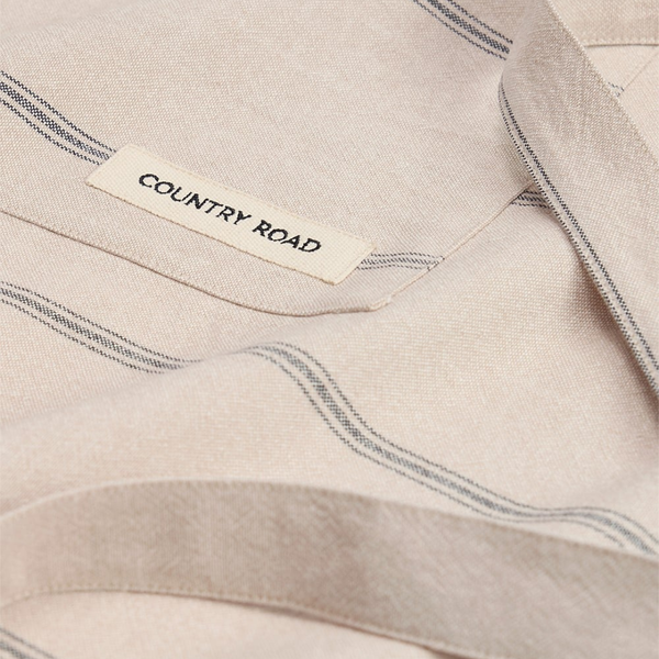 Country Road Bruny Apron