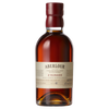 Aberlour Single Malt Barrel Strength A'bunadh Batch 76 Scotch Whisky 700ml