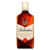 Ballantines Scotch Whisky 1000ml