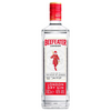 Beefeater London Dry Gin 1000ml