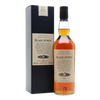 Blair Athol Single Malt Scotch Whisky 12YO 700ml