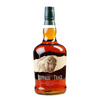 Buffalo Trace Bourbon 45% 1000ml