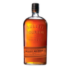 Bulleit Bourbon 1000ml