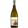 Camshorn Chardonnay 2021