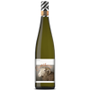 Camshorn Classic Riesling 2021