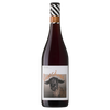 Camshorn Pinot Noir 2022 750ml