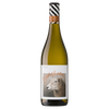 Camshorn Sauvignon Blanc 2022