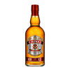 Chivas Regal 12YO Scotch Whisky 1000ml