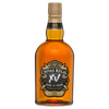 Chivas Regal XV Scotch Whisky 700ml