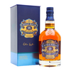 Chivas Regal 18YO Scotch Whisky 700ml