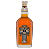 Chivas Regal 25YO Scotch Whisky 700ml