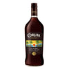 Coruba Original Dark Rum 1000ml