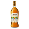 Coruba Gold Rum 1000ml