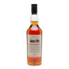 Dailuaine Single Malt Scotch Whisky 16YO 700ml