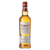 Dewars White Label Scotch Whisky 1000ml