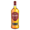 Grants Scotch Whisky 1000ml