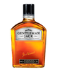 Gentleman Jack Tennessee Whiskey 700ml
