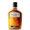 Gentleman Jack Tennessee Whiskey 1000ml