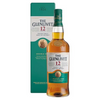 Glenlivet Scotch Whisky 12YO 1000ml