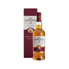 Glenlivet French Oak Scotch Whisky 15YO 700ml