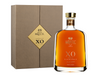Grand Breuil Cognac XO Elegance 700ml