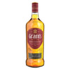 Grants Scotch Whisky 1000ml