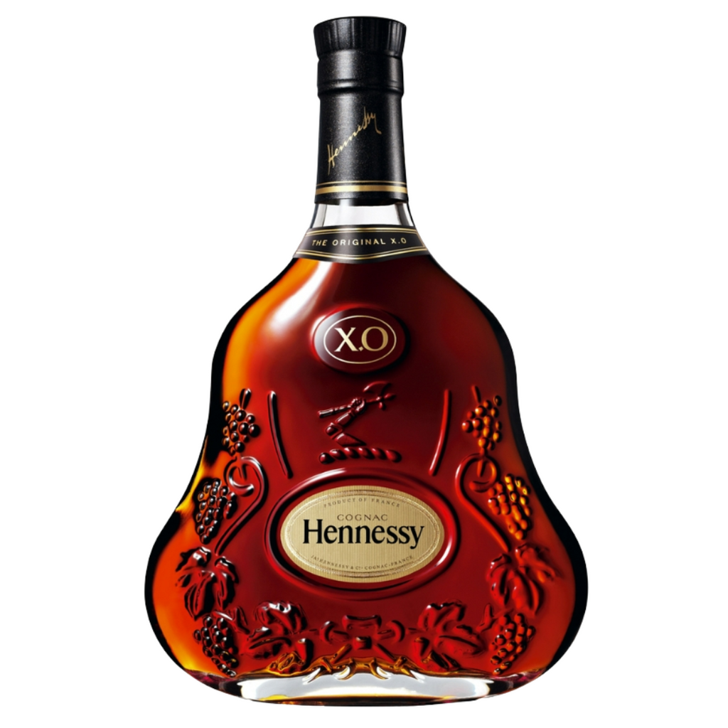 Hennessy Vsop Cognac 700ml Vendimia Nz