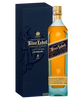 Johnnie Walker Blue Label Scotch Whisky 700ml