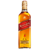 Johnnie Walker Red Label Scotch Whisky 1000ml