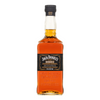 Jack Daniels Bonded Tennessee Whiskey 700ml