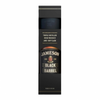 Jameson Black Barrel 700ml + Hip Flask Gift Pack