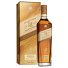 Johnnie Walker 18YO Blended Scotch Whisky 700ml