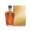 Johnnie Walker XR 21YO Scotch Whisky 750ml