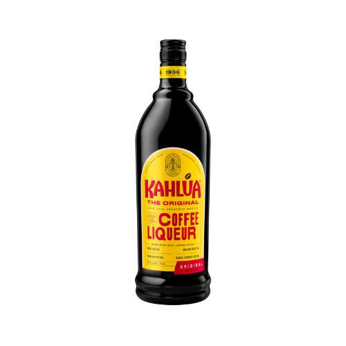 Kahlua Coffee Liqueur 1000ml