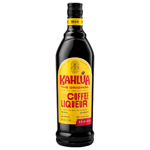 Kahlua Coffee Liqueur 700ml