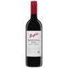 Penfolds Koonunga Hill Shiraz Cabernet 750ml