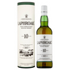 Laphroaig 10YO Islay Single Malt Scotch Whisky 700ml