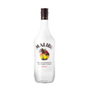 Malibu White Coconut Rum 1000ml