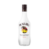 Malibu Rum 700ml