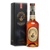 Michter's Small Batch Bourbon 700ml